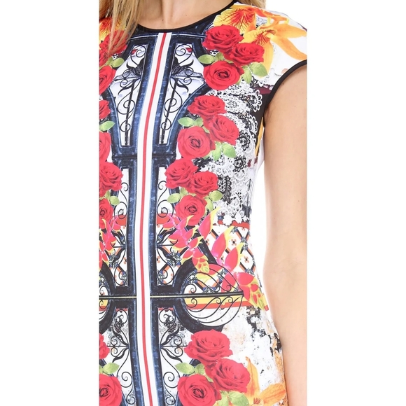 Clover Canyon Dress - Picture 5 of 11